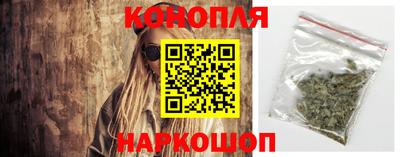 МДПВ Уссурийск